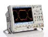 Agilent DSO7054A 示波器
